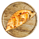 Donner Calzone 