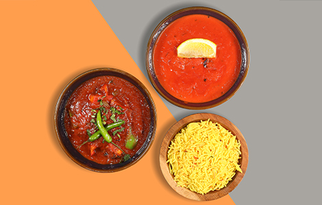 Curry